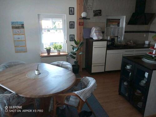 Foto - Einfamilienhaus in Aurich zur Miete