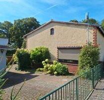 Kleines Haus mit Garten - 95.000,00&nbsp;EUR Kaufpreis, ca.&nbsp; 65,00&nbsp;m&sup2; in Ludwigslust (PLZ: 19288)