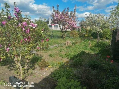 Foto - Einfamilienhaus in Ludwigslust zum Kaufen