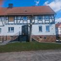 Foto - Bauernhaus, Landhaus in Waldeck