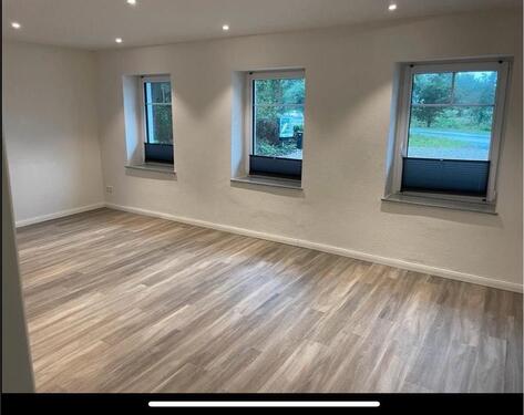 Foto - Schöne helle 3 Zimmer Wohnung mit Terrasse