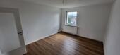 Foto - 2 Raum Wohnung in Großpostwitz komplett saniert