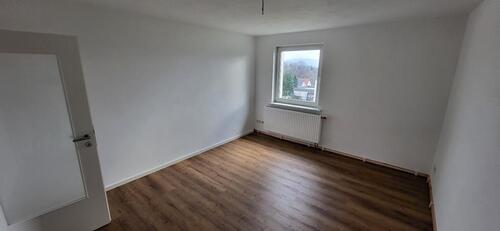 Foto - 2 Raum Wohnung in Großpostwitz komplett saniert