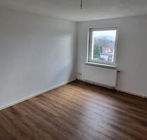 2 Raum Wohnung in Großpostwitz komplett saniert - Doberschau-Gaußig