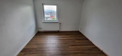 Foto - 2 Zimmer Etagenwohnung zur Miete in Doberschau-Gaußig