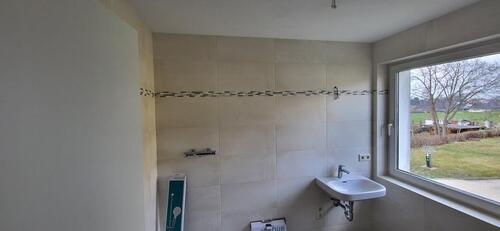 Foto - 2 Zimmer Etagenwohnung in Doberschau-Gaußig