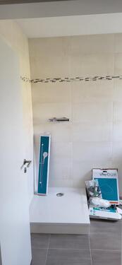 Foto - Etagenwohnung in Doberschau-Gaußig zur Miete