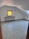 Foto - DG Wohnung 2,5 ZKB - 850,00&nbsp;EUR Kaltmiete, ca.&nbsp; 70,00&nbsp;m&sup2;