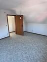 Foto - 2.5 Zimmer Etagenwohnung zur Miete in Kandel