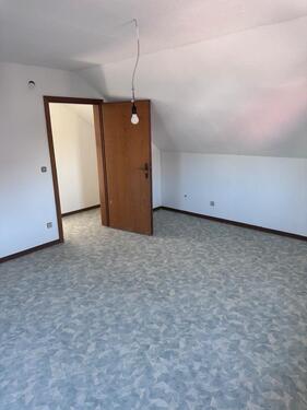 Foto - 2.5 Zimmer Etagenwohnung zur Miete in Kandel