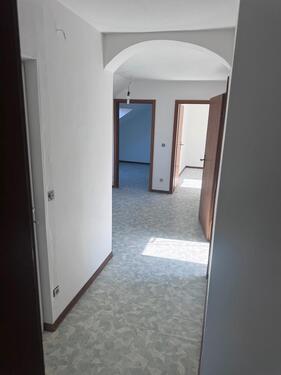 Foto - 2.5 Zimmer Etagenwohnung in Kandel