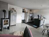 Foto - 4 Zimmer Maisonettenwohnung zum Kaufen in Tuttlingen