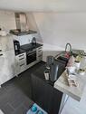 Foto - Maisonettenwohnung in Tuttlingen zum Kaufen