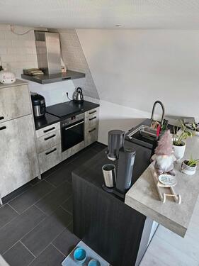 Foto - Maisonettenwohnung in Tuttlingen zum Kaufen