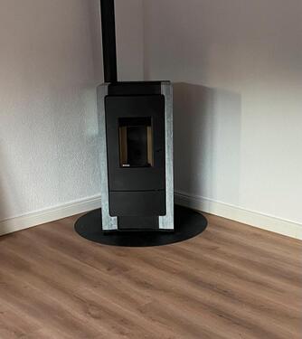 Foto - Haus in Hövels zu vermieten - 1.050,00&nbsp;EUR Kaltmiete, ca.&nbsp; 125,00&nbsp;m&sup2;