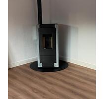 Haus in Hövels zu vermieten - 1.050,00&nbsp;EUR Kaltmiete, ca.&nbsp; 125,00&nbsp;m&sup2; in Wissen (PLZ: 57537)
