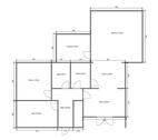 Foto - 4 Zimmer Einfamilienhaus zur Miete in Wissen