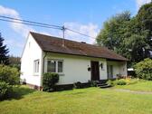 Foto - 4 Zimmer Einfamilienhaus in Wissen