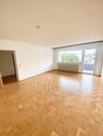 Foto - Schöne 3-Zimmer-Wohnung mit Balkon in Rebnähe