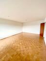 Foto - 3 Zimmer Etagenwohnung zur Miete in Weil am Rhein