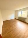 Foto - 3 Zimmer Etagenwohnung in Weil am Rhein
