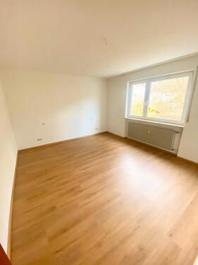 Foto - Etagenwohnung in Weil am Rhein zur Miete