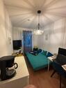 Foto - 1 Zimmer Erdgeschoßwohnung zur Miete in Berlin