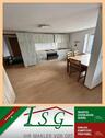Foto - 1-Raum DG-Wohnung MÖBLIERT in einer Nebenstraße des Zentrums AB 01.08.2026