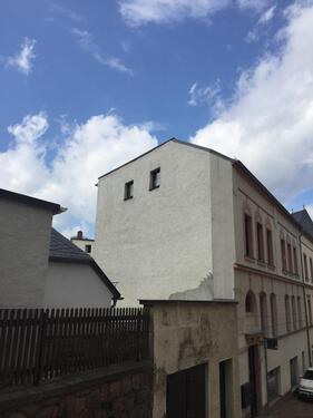 Foto - 1 Zimmer Etagenwohnung zur Miete in Mittweida