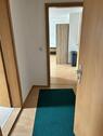 Foto - 1 Zimmer Etagenwohnung in Mittweida