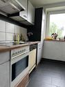 Foto - 3 Zimmer Etagenwohnung in Osnabrück