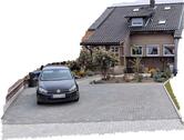 Foto - Reihenmittelhaus zu verkaufen - 315.000,00&nbsp;EUR Kaufpreis, ca.&nbsp; 100,00&nbsp;m&sup2;