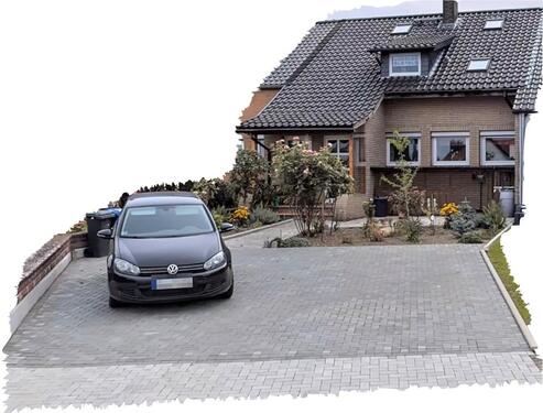 Foto - Reihenmittelhaus zu verkaufen - 315.000,00&nbsp;EUR Kaufpreis, ca.&nbsp; 100,00&nbsp;m&sup2;