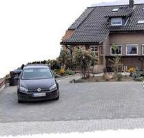 Reihenmittelhaus zu verkaufen - 315.000,00&nbsp;EUR Kaufpreis, ca.&nbsp; 100,00&nbsp;m&sup2; in Salzgitter (PLZ: 38229) Ortschaft Nord
