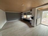 Foto - 5 Zimmer Reihenhaus zum Kaufen in Salzgitter