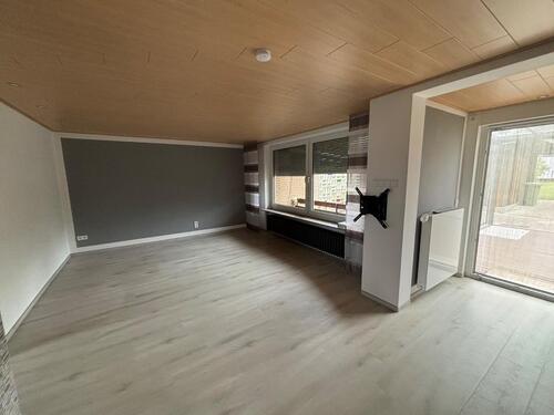 Foto - 5 Zimmer Reihenhaus zum Kaufen in Salzgitter