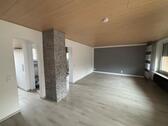 Foto - 5 Zimmer Reihenhaus in Salzgitter