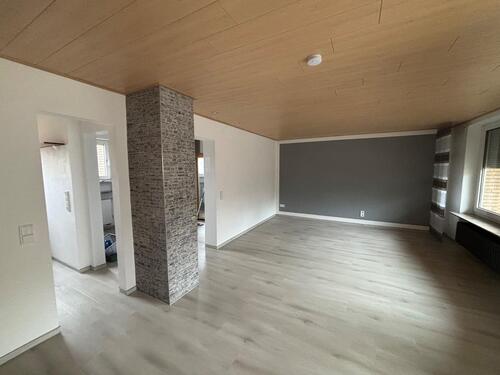 Foto - 5 Zimmer Reihenhaus in Salzgitter