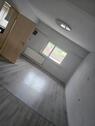Foto - doppel einfamilienhaus zu verkaufen
