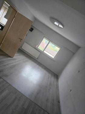 Foto - doppel einfamilienhaus zu verkaufen