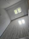 Foto - 7 Zimmer Einfamilienhaus zum Kaufen in Seitingen-Oberflacht