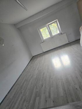 Foto - 7 Zimmer Einfamilienhaus zum Kaufen in Seitingen-Oberflacht