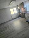 Foto - 7 Zimmer Einfamilienhaus in Seitingen-Oberflacht