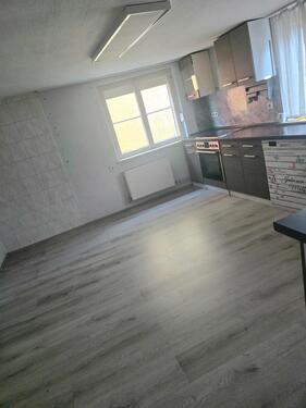 Foto - 7 Zimmer Einfamilienhaus in Seitingen-Oberflacht