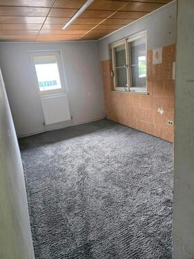 Foto - Einfamilienhaus in Seitingen-Oberflacht zum Kaufen