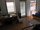 Foto - 1 Zimmer Etagenwohnung zum Kaufen in Freiburg im Breisgau