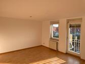 Foto - 1 Zimmer Etagenwohnung in Freiburg im Breisgau