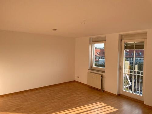 Foto - 1 Zimmer Etagenwohnung in Freiburg im Breisgau