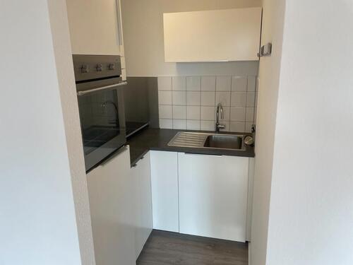 Foto - Etagenwohnung in Freiburg im Breisgau zum Kaufen