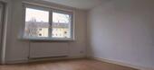 Foto - Etagenwohnung in Minden zur Miete